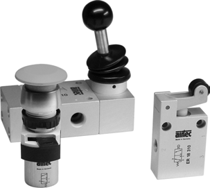 1509546454802004.png 機控閥和手控閥.png