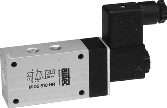 1509546460117922.png 標準閥-正面.png