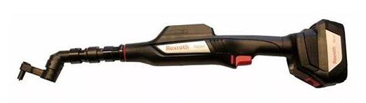 1516207393627567.png blob.png