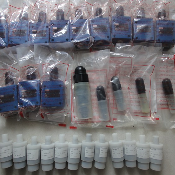 力士樂溢流閥 力士樂溢流閥