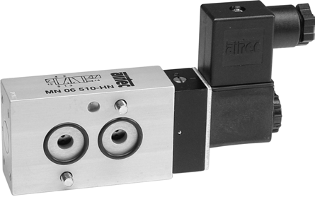 1539680281886774.png image.png