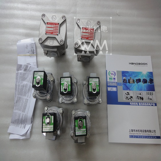 WSNF8327B002 (277).jpg