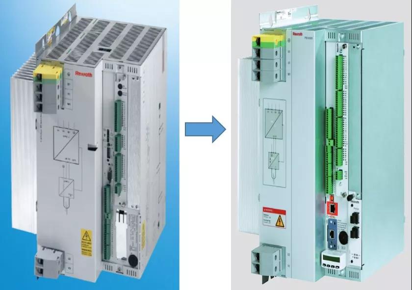 1565881874119766.jpg 單核焊機升級三核焊機.jpg