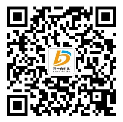 1568094545436686.png image.png