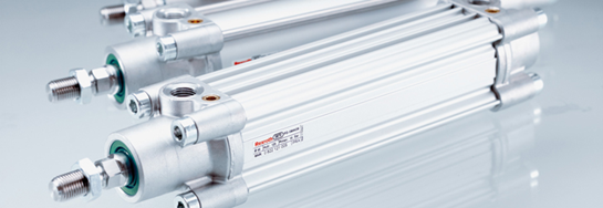 1571073870634890.png image.png