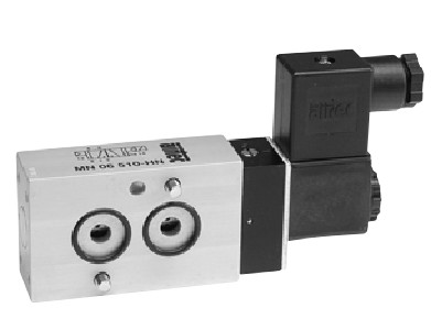 1571074077867563.png image.png