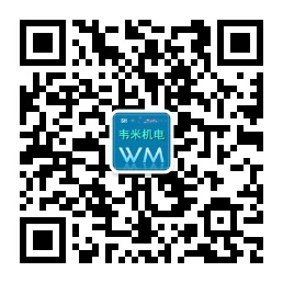 1765847609267350.jpg 1765847609267350.jpg